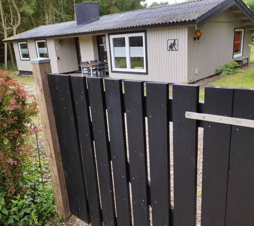 Photo of Others in Skibby