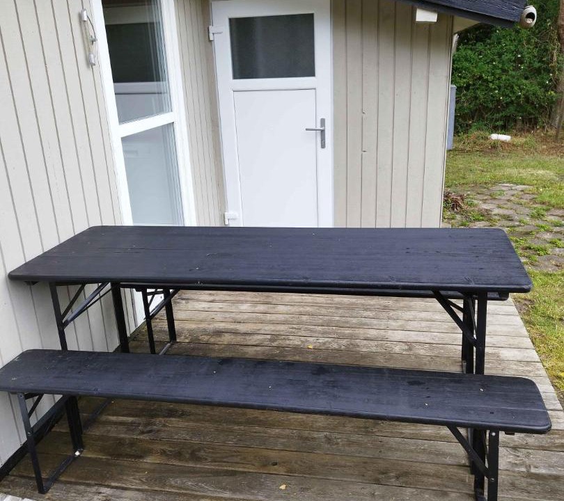 Photo of Others in Skibby