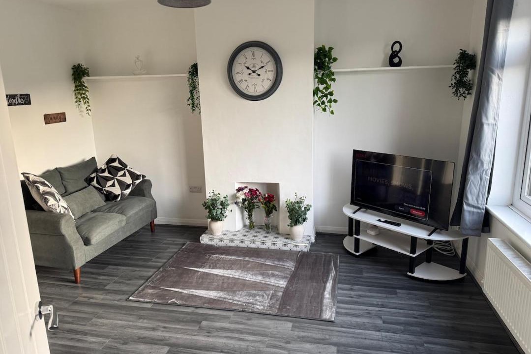 Photo of Others in Stainburn