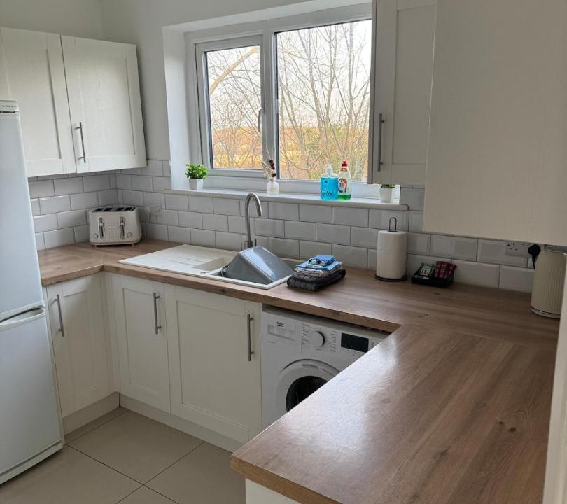 Photo of Others in Stainburn