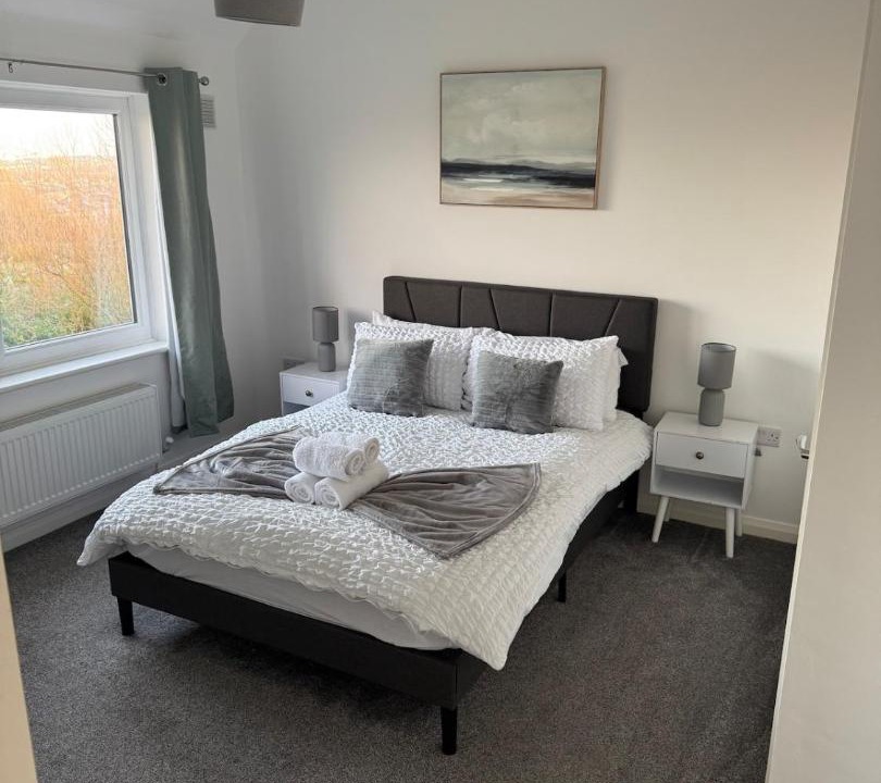 Photo of Others in Stainburn