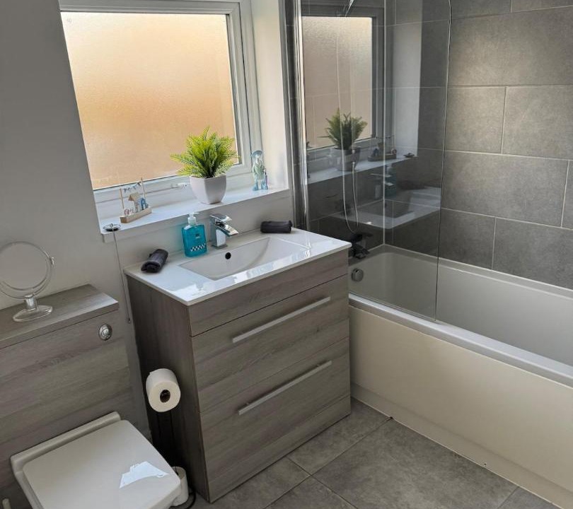 Photo of Others in Stainburn