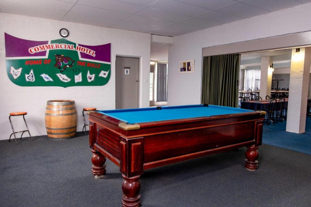 Photo of Others in Birchip