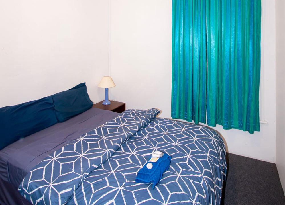 Photo of Bedroom in Birchip