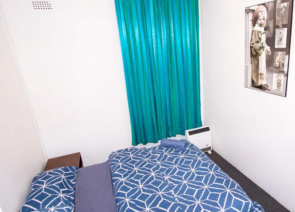 Photo of Bedroom in Birchip