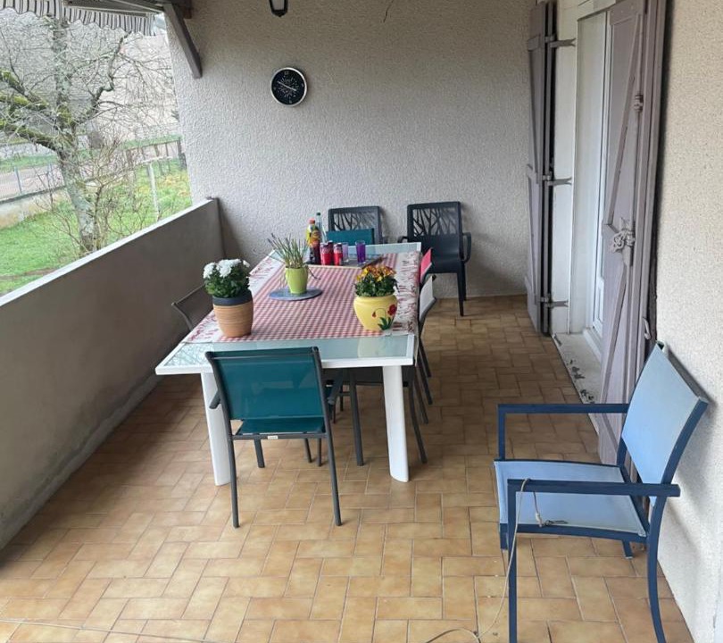 Photo of Others in Ouroux-sur-Saone