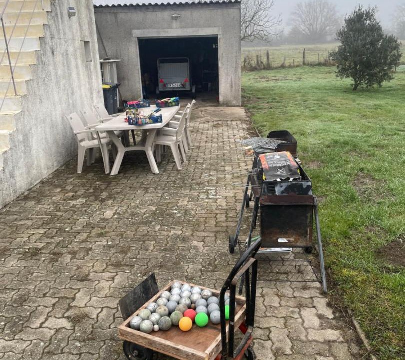 Photo of Others in Ouroux-sur-Saone