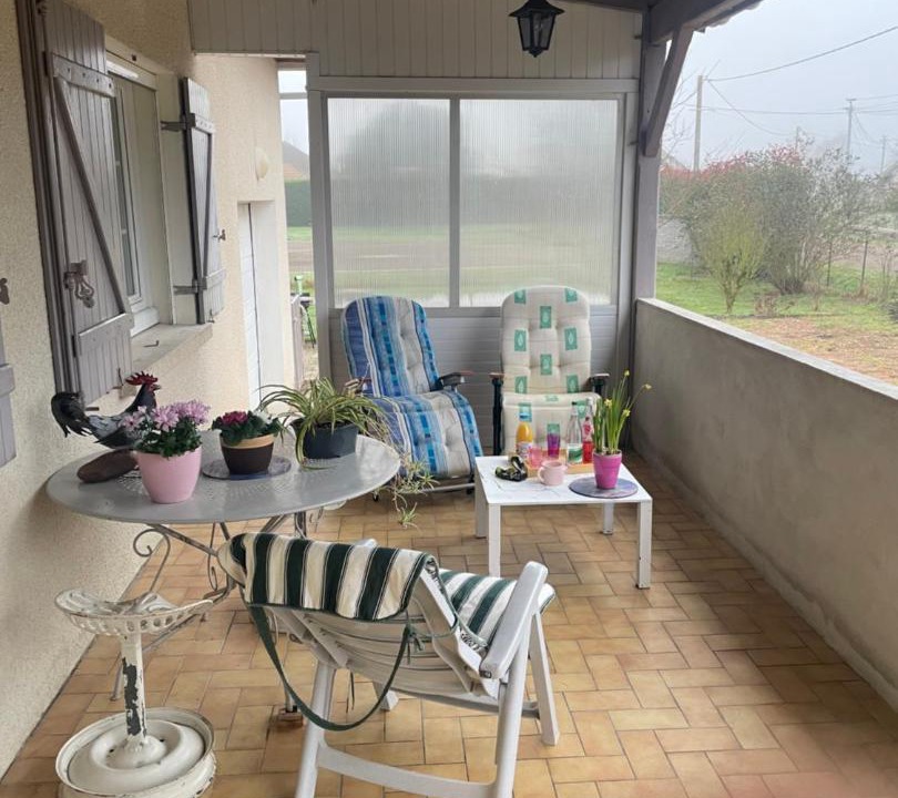 Photo of Others in Ouroux-sur-Saone