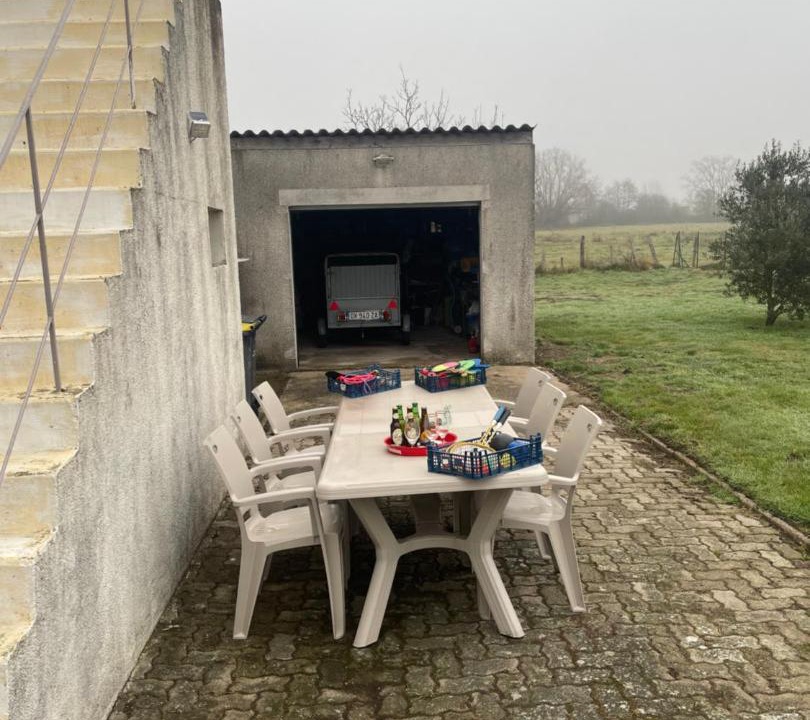 Photo of Others in Ouroux-sur-Saone