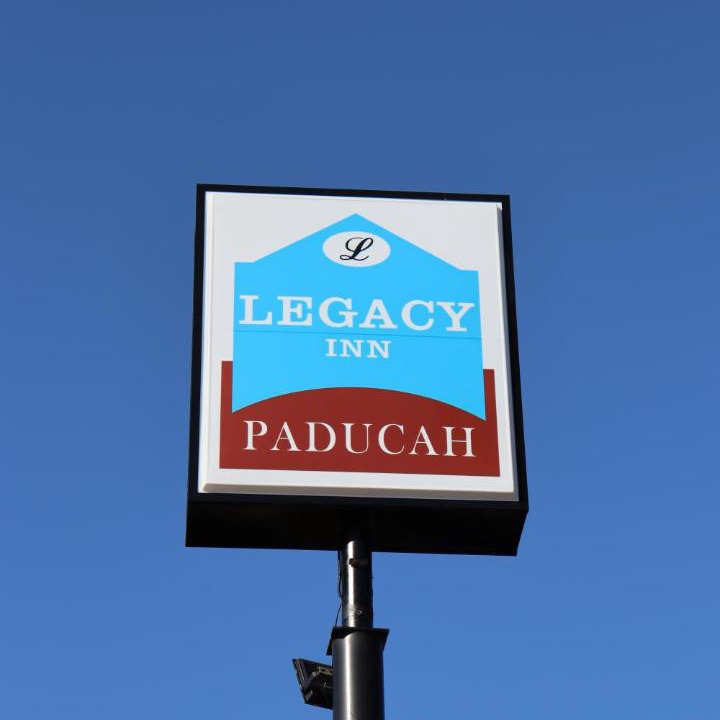 Photo of Others in Paducah