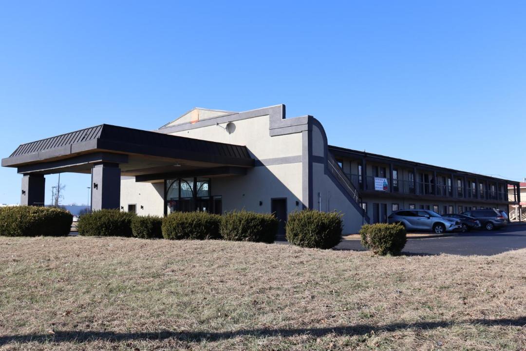 Photo of Others in Paducah