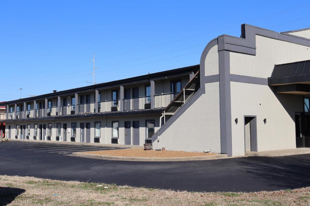 Photo of Others in Paducah