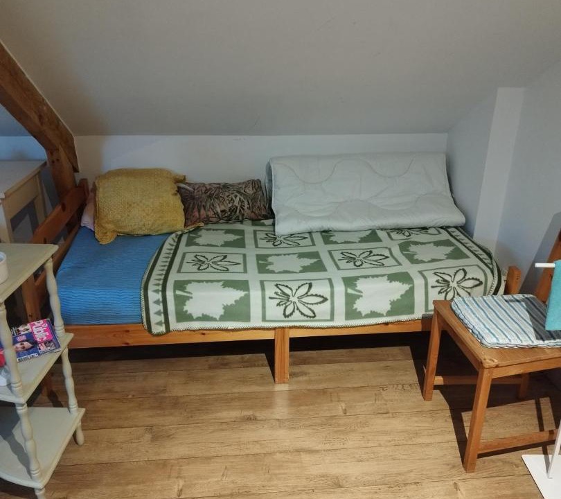 Photo of Others in Rosendael