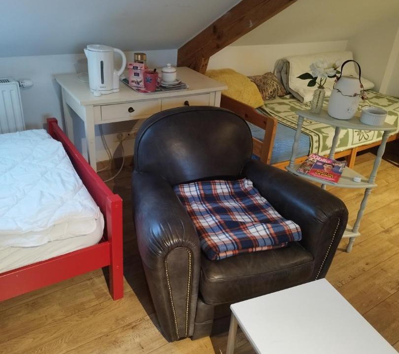 Photo of Others in Rosendael