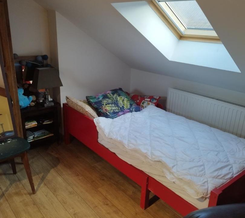 Photo of Others in Rosendael