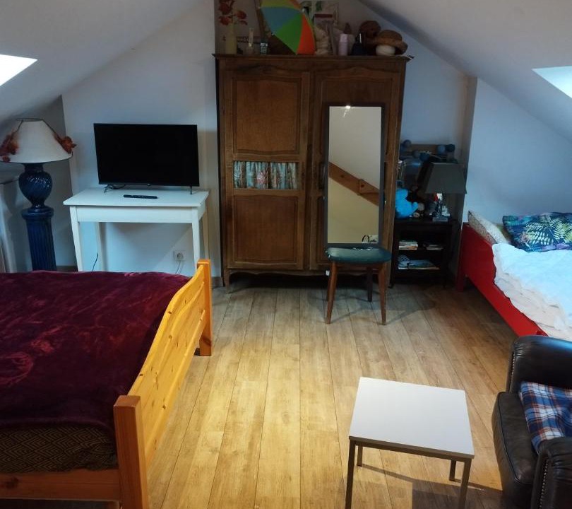 Photo of Others in Rosendael