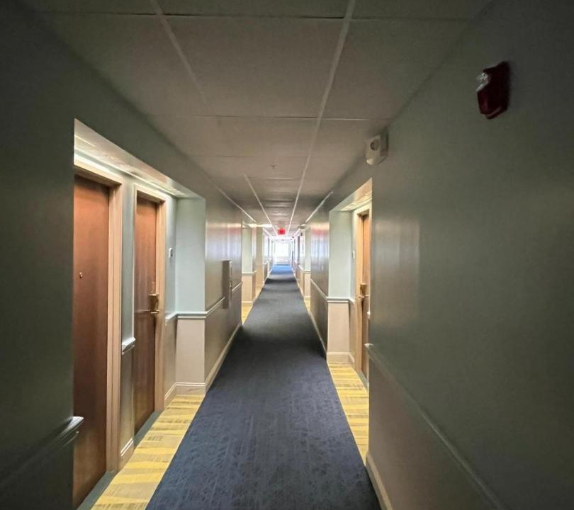 Photo of Others in College Hill