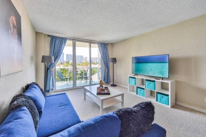 Photo of Others in Sunny Isles Beach