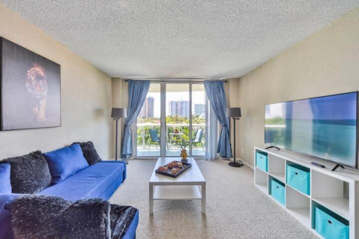 Photo of Others in Sunny Isles Beach