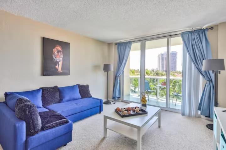 Photo of Others in Sunny Isles Beach