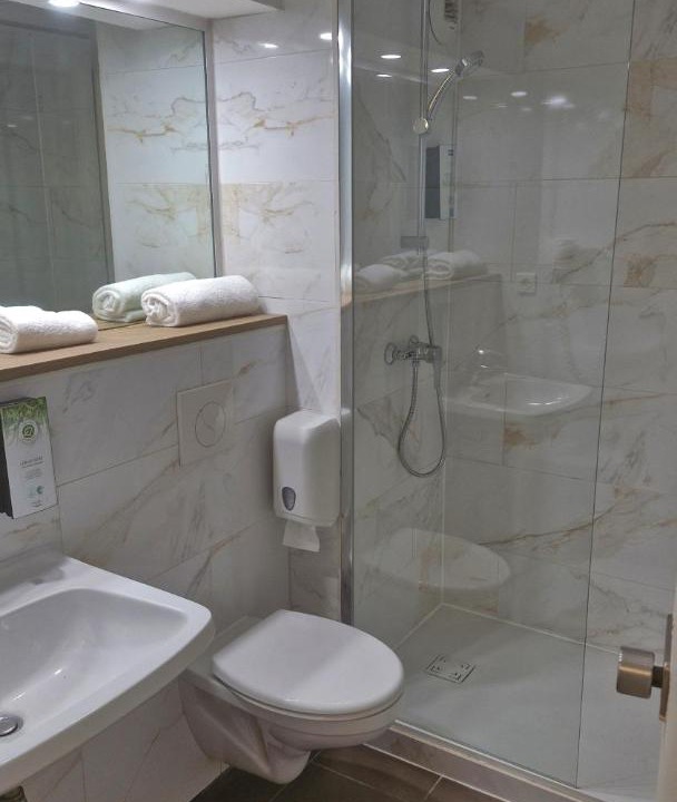 Photo of Others in Villalbe