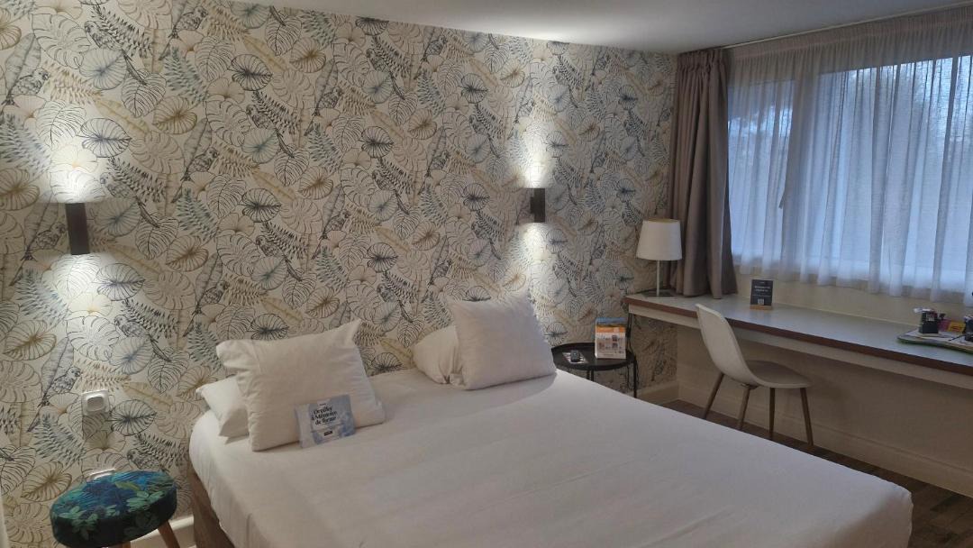 Photo of Others in Villalbe