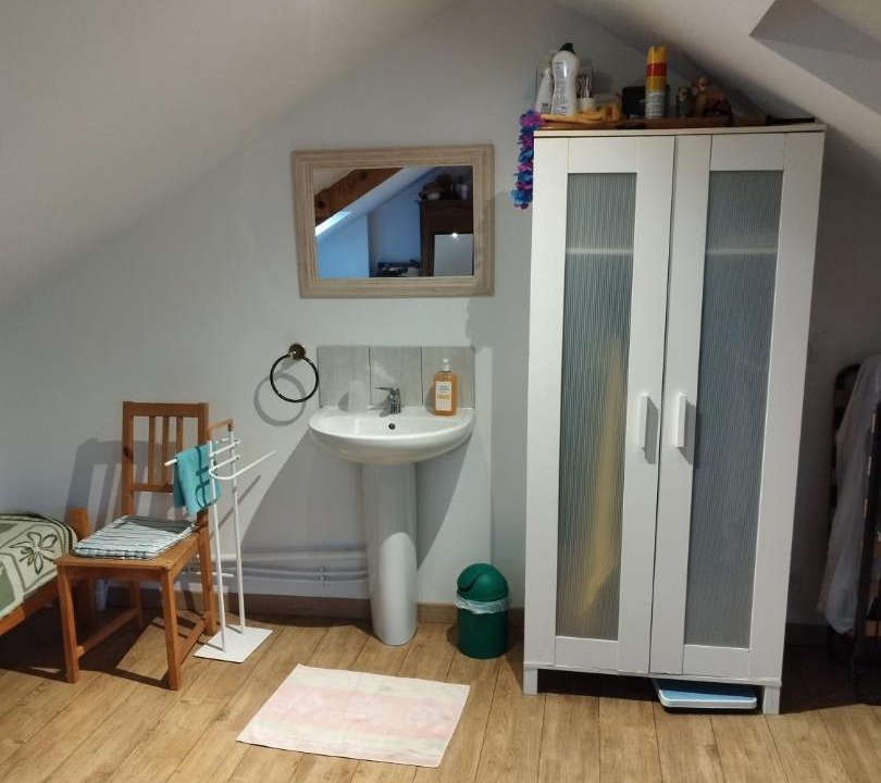 Photo of Others in Rosendael