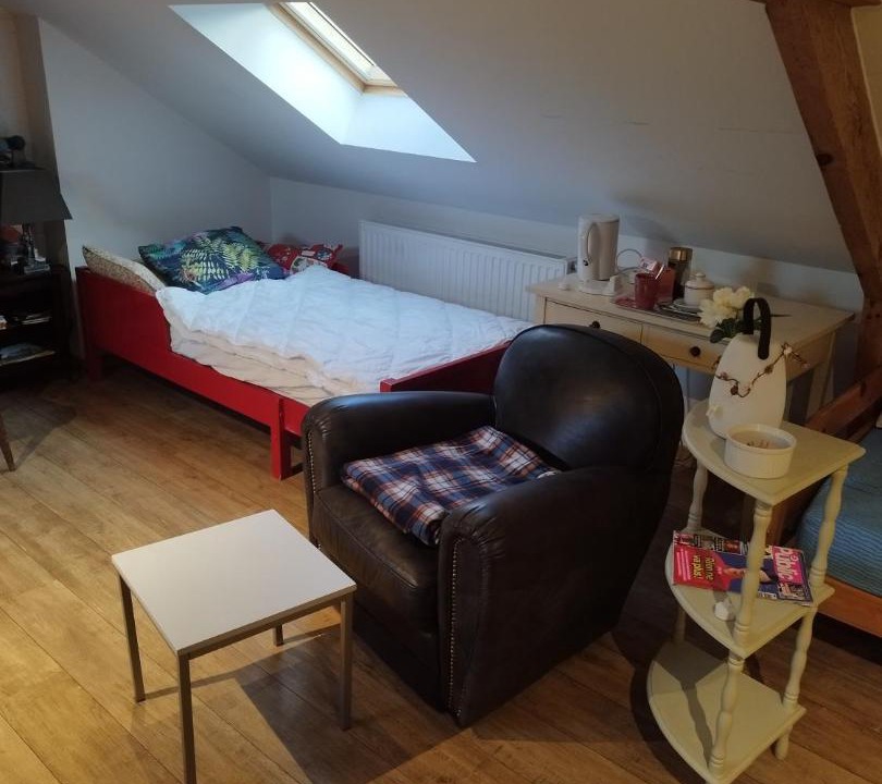 Photo of Others in Rosendael