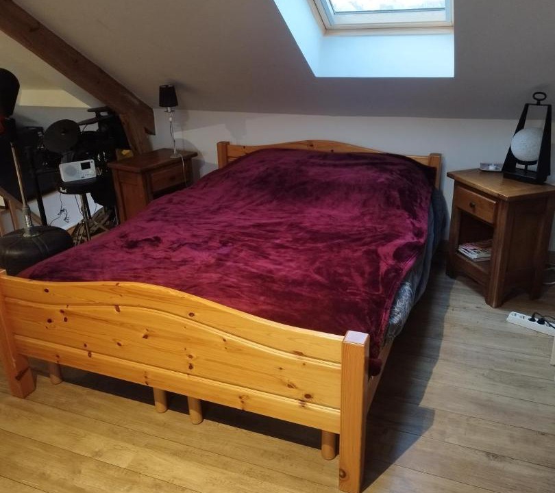 Photo of Others in Rosendael