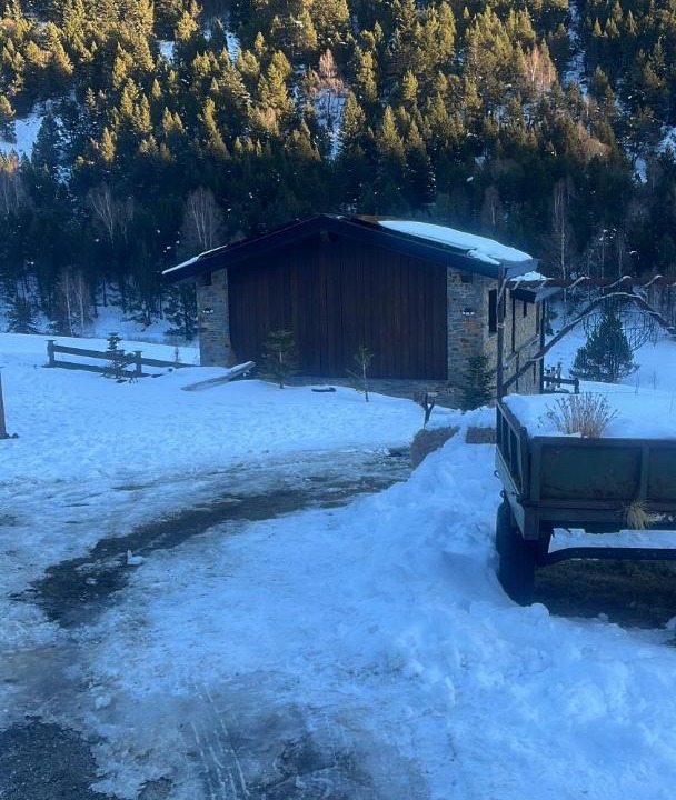 Photo of Others in Soldeu