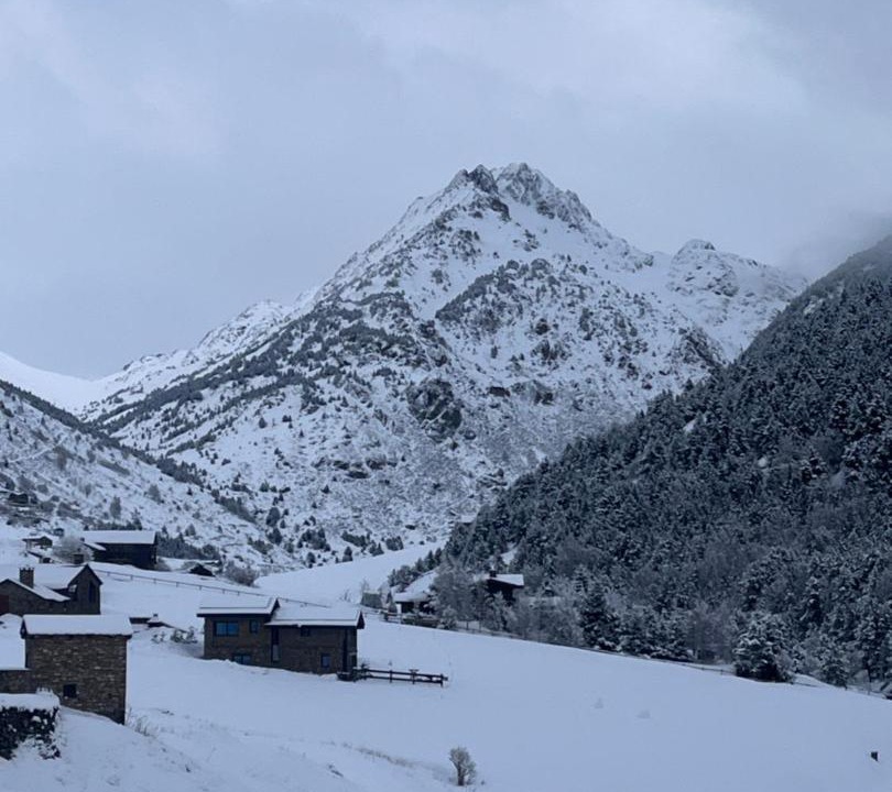 Photo of Others in Soldeu