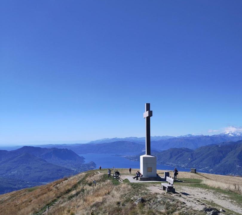 Photo of Others in Miglieglia