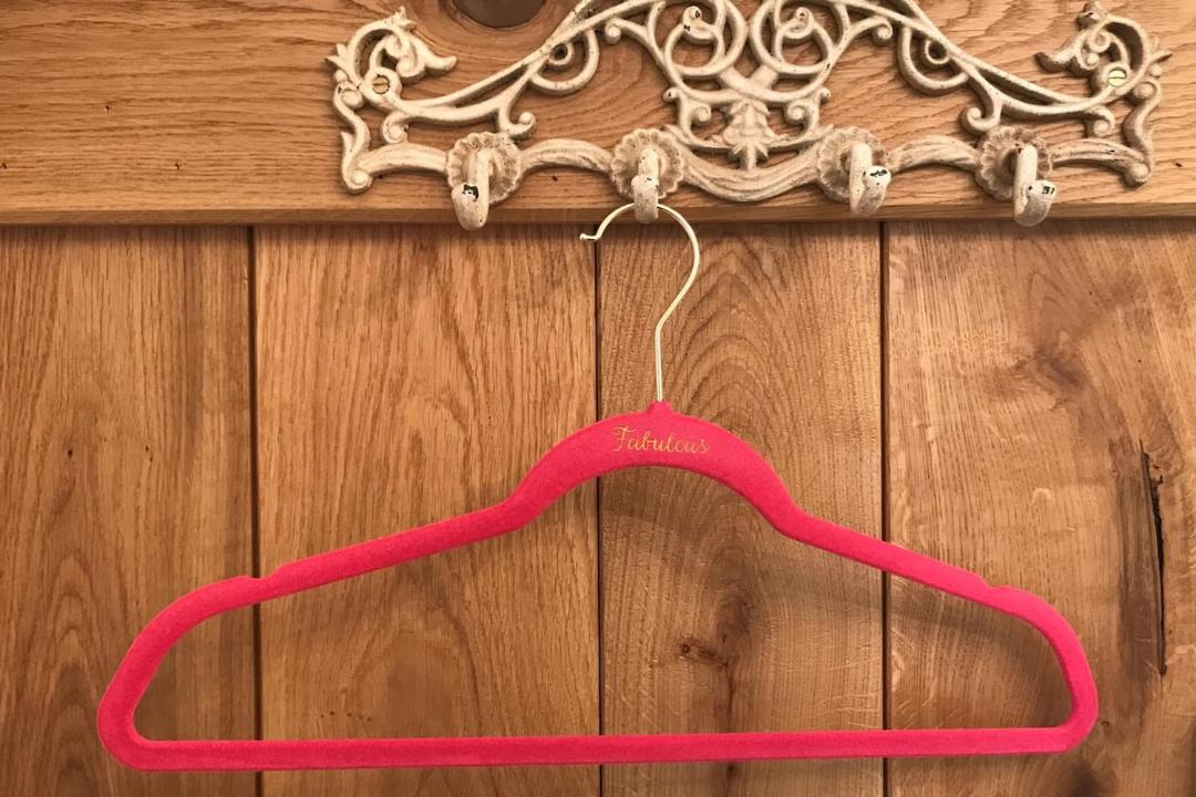 Photo of Others in Wisborough Green