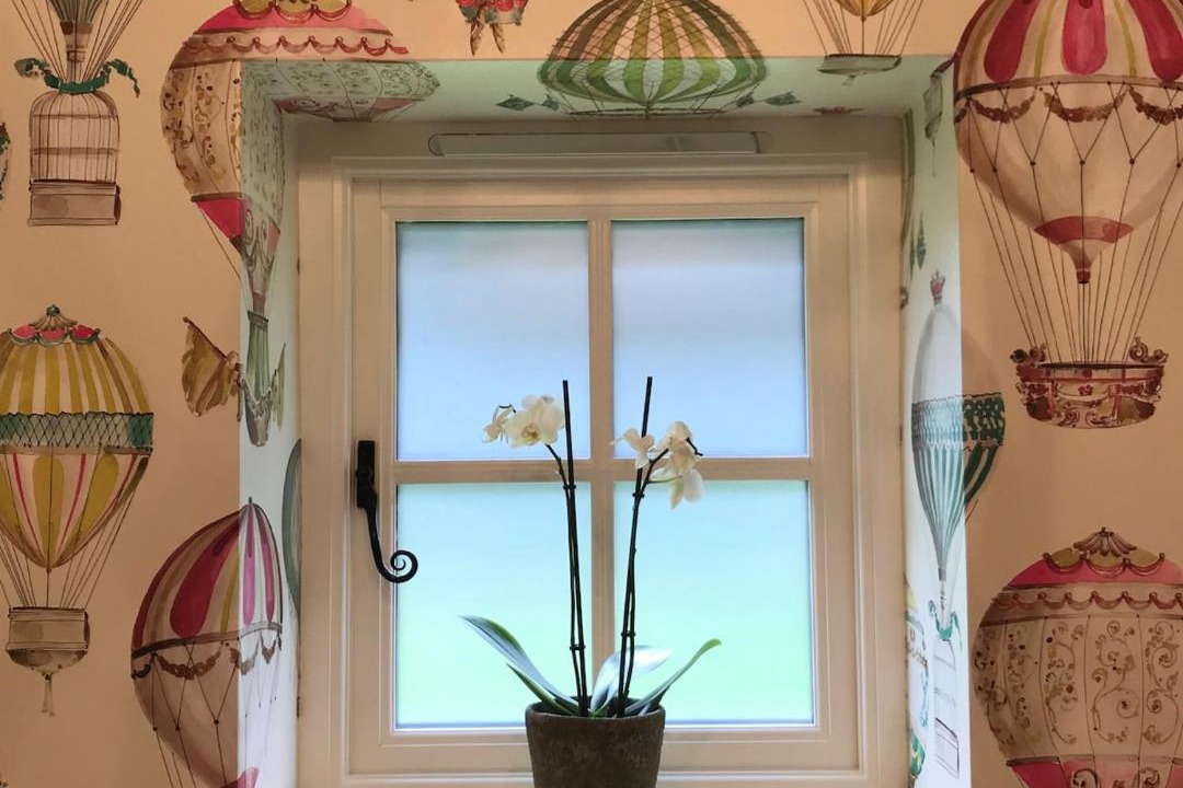 Photo of Others in Wisborough Green