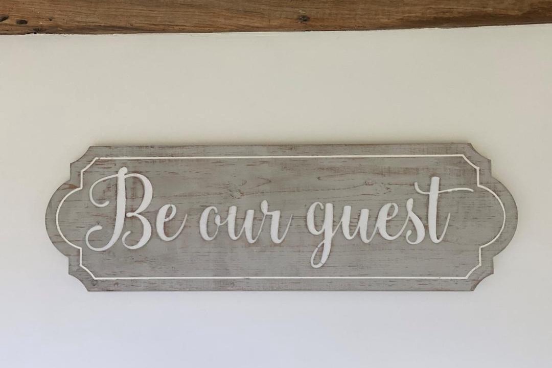 Photo of Others in Wisborough Green