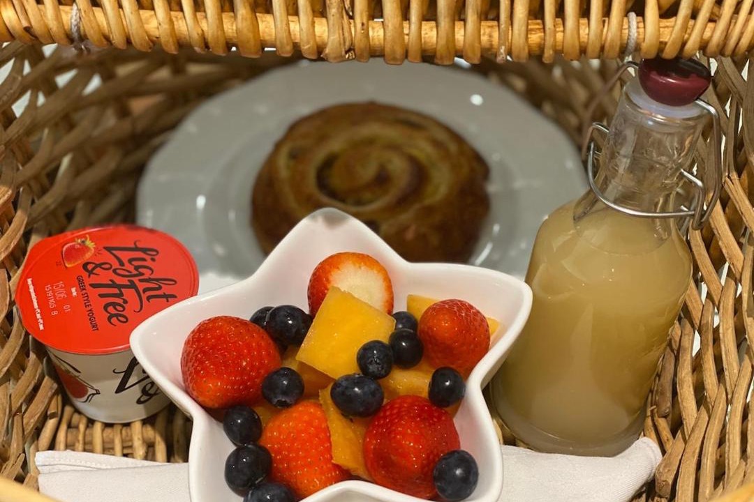 Photo of Others in Wisborough Green