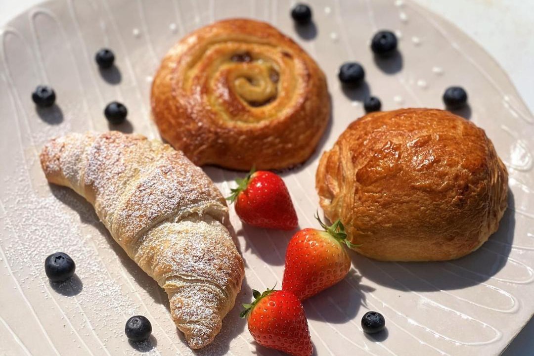 Photo of Others in Wisborough Green