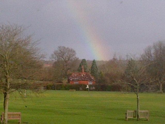 Photo of Others in Wisborough Green