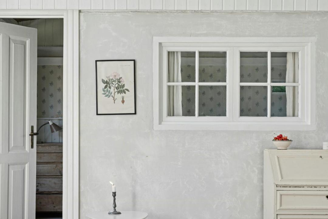 Photo of Others in Holloselund