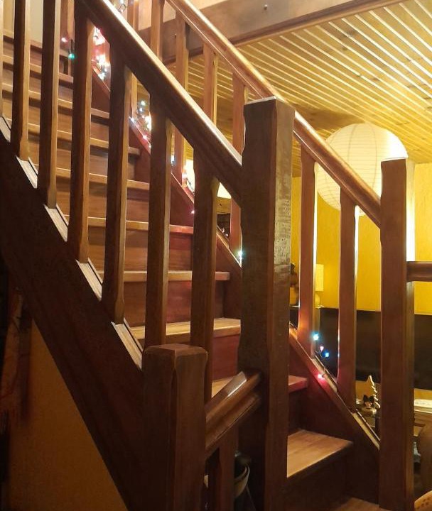 Photo of Others in Equihen-Plage