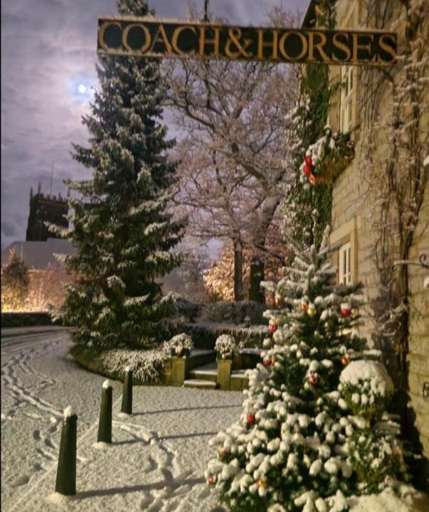 Photo of Others in Bolton by Bowland