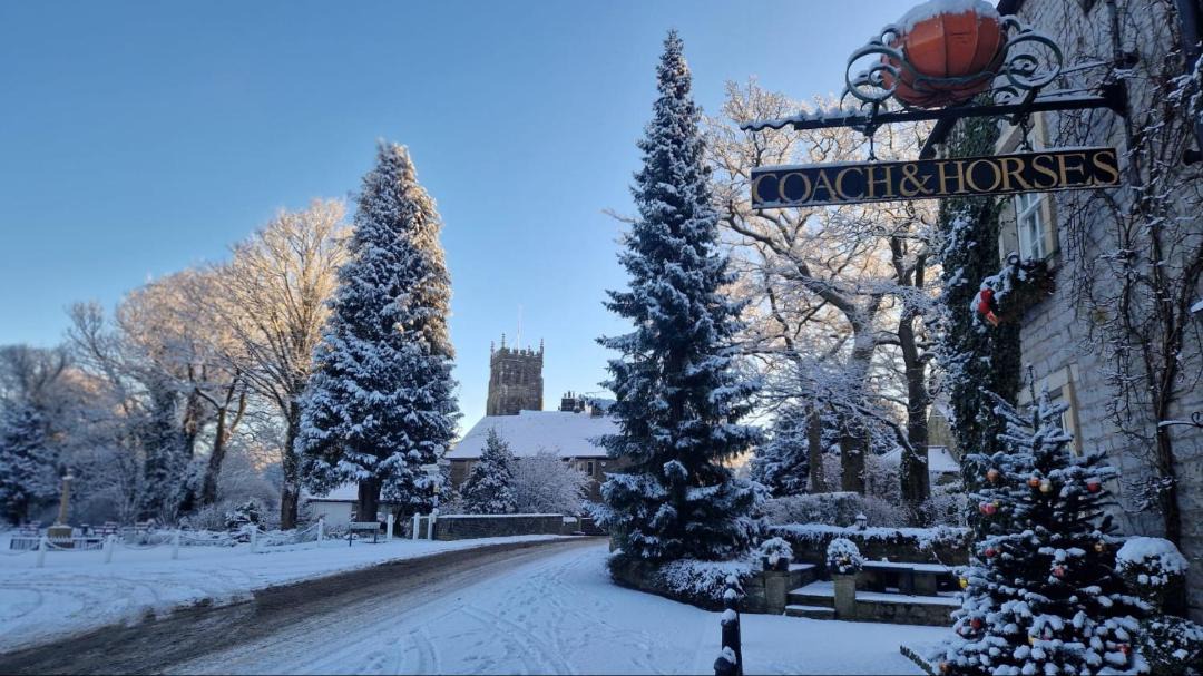 Photo of Others in Bolton by Bowland