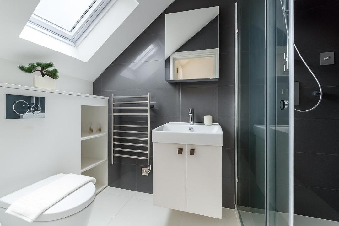 Photo of Others in Tachbrook