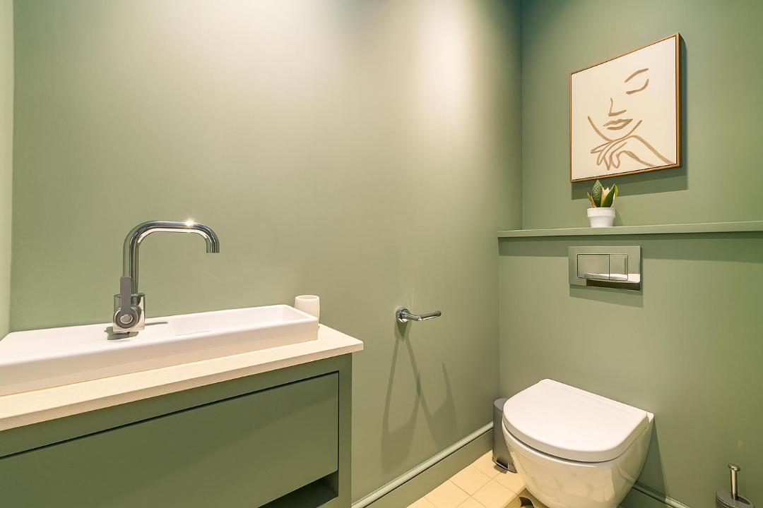 Photo of Others in Tachbrook