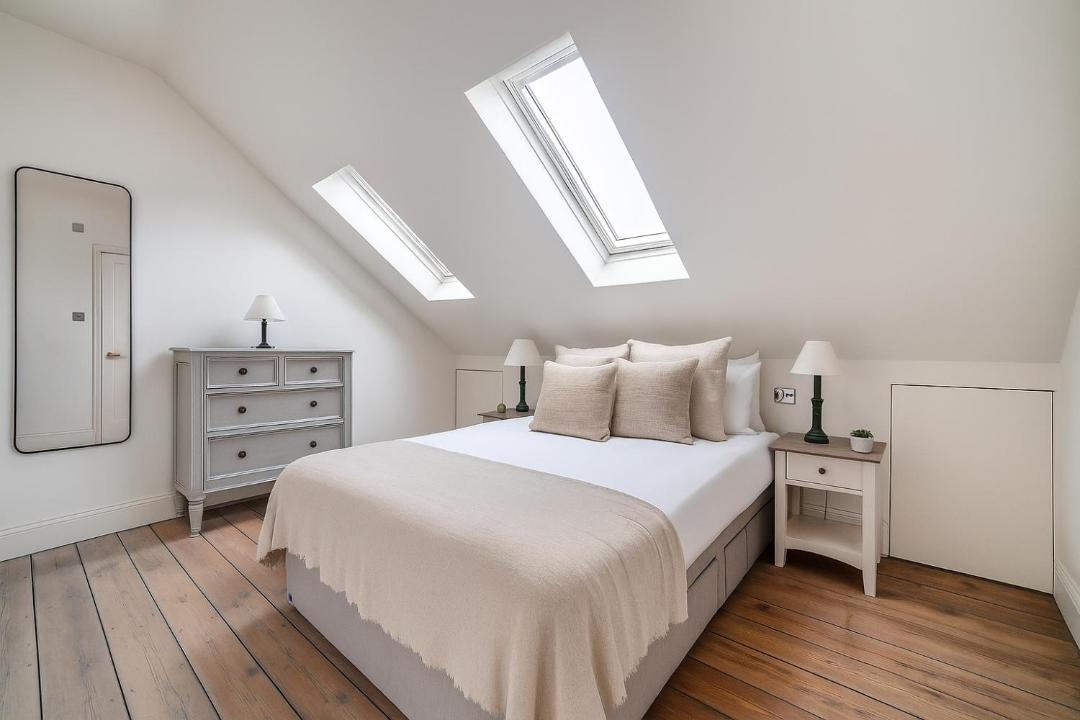 Photo of Others in Tachbrook