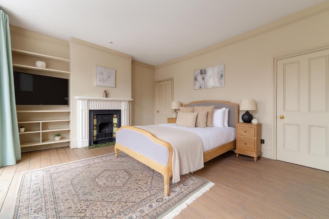 Photo of Others in Tachbrook