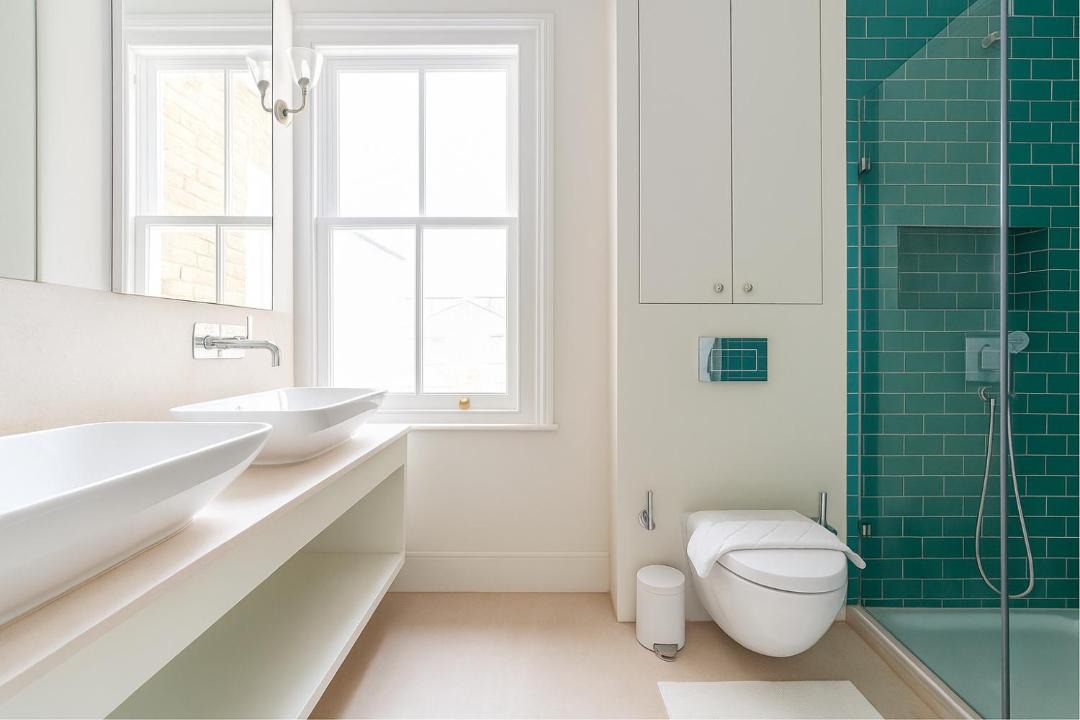 Photo of Others in Tachbrook