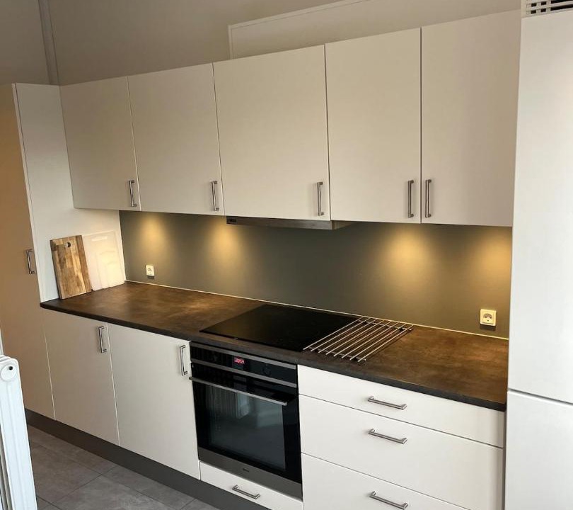 Photo of Kitchen in Odense