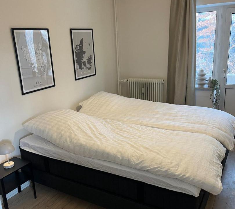 Photo of Others in Odense