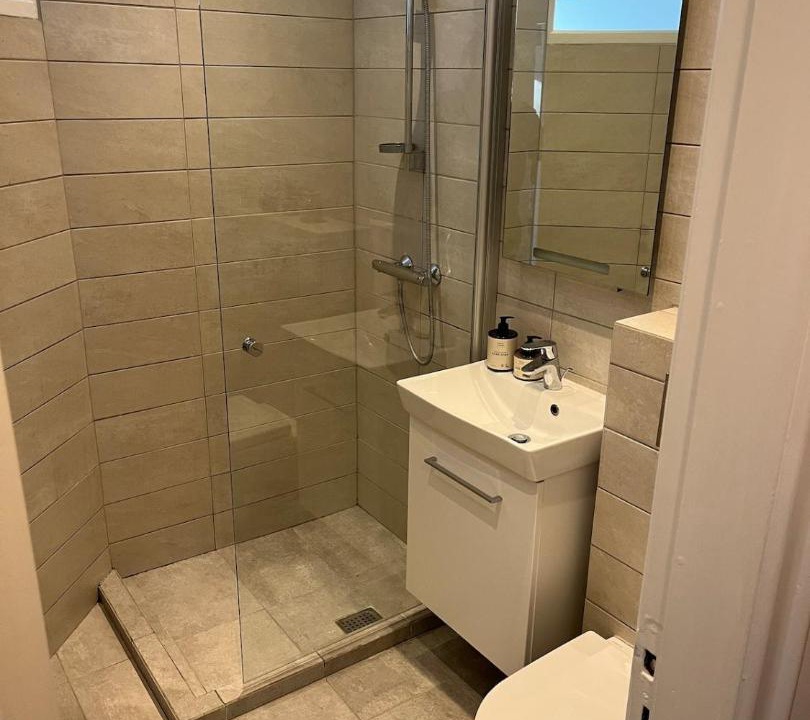 Photo of Bathroom in Odense